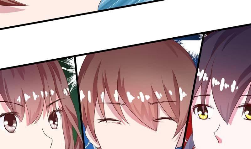 The Strongest Beast System Chapter 34 Gambar 51